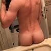 foto do perfil novinlorin